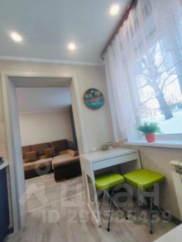 2-комн.кв., 47 м², этаж 1