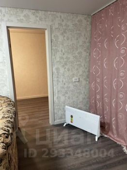 2-комн.кв., 43 м², этаж 1