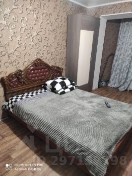 1-комн.кв., 30 м², этаж 2