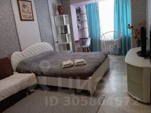 1-комн. кв 36 м2, 4/5 эт