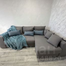 1-комн. кв 31 м2, 4/5 эт