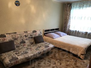 1-комн. кв 30 м2, 1/5 эт