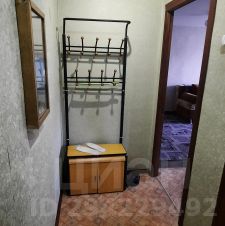 1-комн.кв., 31 м², этаж 1