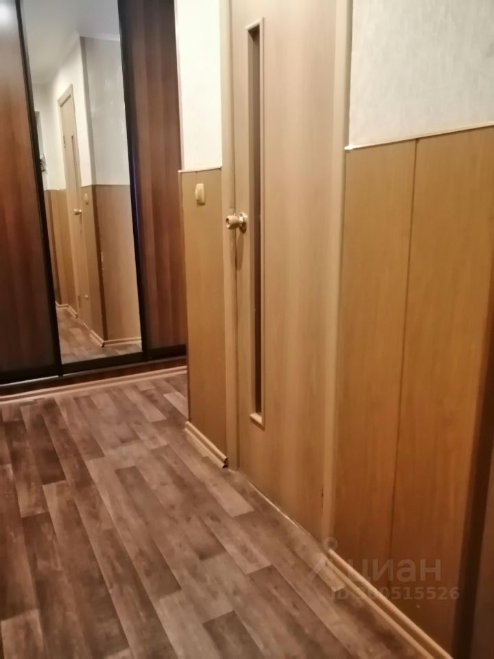 2-к кв. Камчатский край, Петропавловск-Камчатский ул. Горького, 16 (44.0 м²)