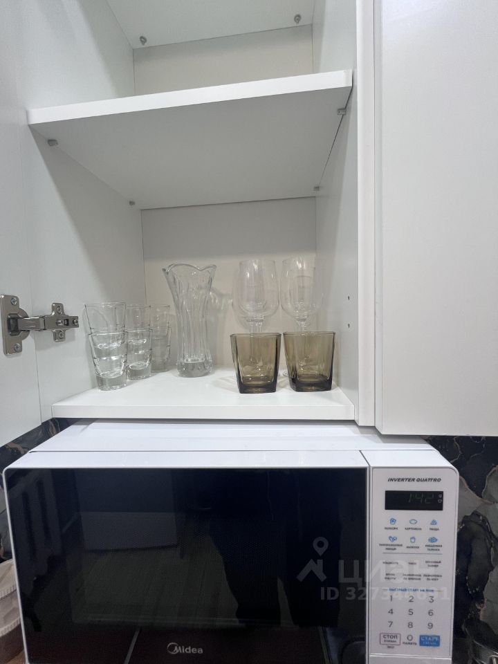 2-к кв. Камчатский край, Петропавловск-Камчатский ул. Тушканова, 5/1 (47.0 м²)