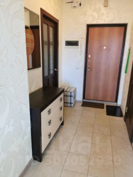 2-комн.кв., 45 м², этаж 6