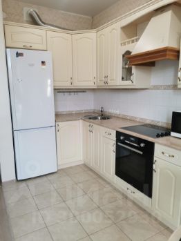 2-комн.кв., 45 м², этаж 6