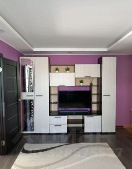 2-комн. кв 45 м2, 2/12 эт