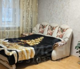 1-комн. кв 30 м2, 3/5 эт