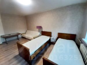 1-комн.кв., 32 м², этаж 5