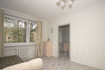 2-комн. кв 47 м2, 3/5 эт