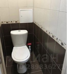 2-комн.кв., 50 м², этаж 2