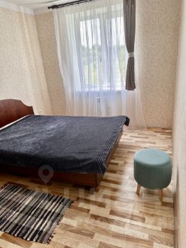 2-комн.кв., 45 м², этаж 2