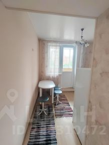 1-комн.кв., 37 м², этаж 2