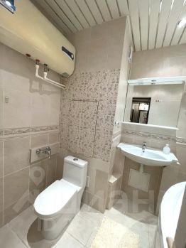 2-комн.кв., 80 м², этаж 13