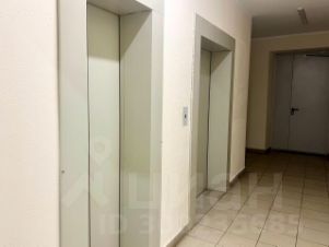 2-комн.кв., 67 м², этаж 2