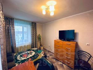 3-комн.кв., 80 м², этаж 4