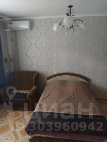 1-комн. кв 25 м2, 1/2 эт