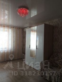 1-комн. кв 38 м2, 4/5 эт
