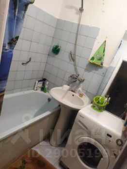 4-комн.кв., 80 м², этаж 1