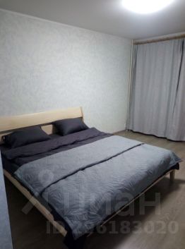 2-комн.кв., 49 м², этаж 2