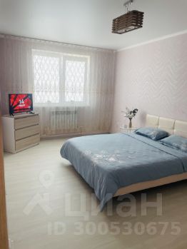 1-комн.кв., 36 м², этаж 3