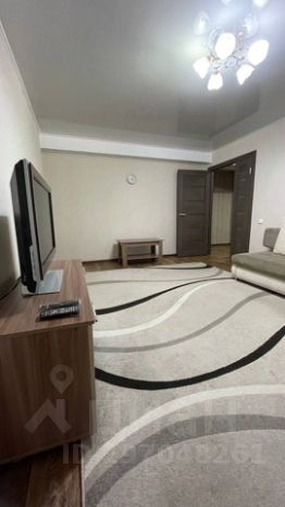 2-комн.кв., 51 м², этаж 4