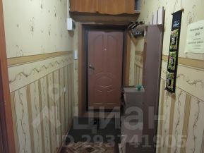 2-комн.кв., 47 м², этаж 2