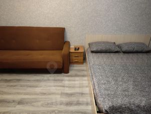 2-комн.кв., 51 м², этаж 9