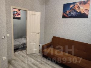 2-комн.кв., 51 м², этаж 9