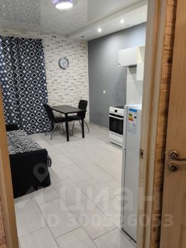 1-комн.кв., 46 м², этаж 9