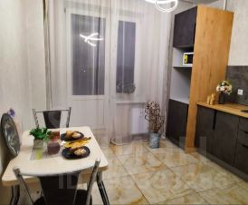 1-комн.кв., 45 м², этаж 4