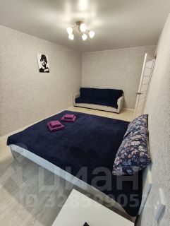 1-комн. кв 30 м2, 2/5 эт