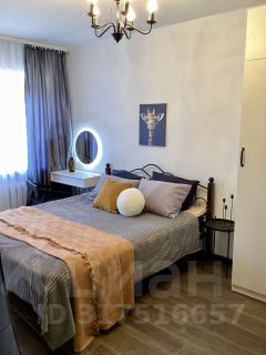 1-комн. кв 31 м2, 2/5 эт