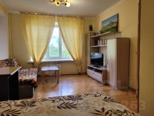 1-комн. кв 30 м2, 7/9 эт