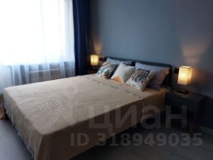 1-комн. кв 32 м2, 4/5 эт