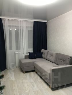 2-комн. кв 45 м2, 4/4 эт