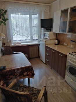 1-комн.кв., 35 м², этаж 2