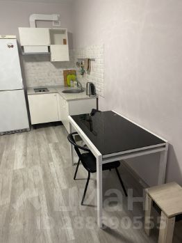 1-комн.кв., 47 м², этаж 7