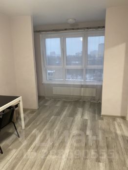 1-комн.кв., 47 м², этаж 7