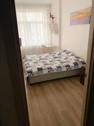 1-комн.кв., 39 м², этаж 22