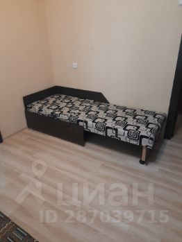 2-комн.кв., 30 м², этаж 2