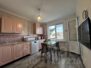 2-комн. кв 50 м2, 3/5 эт
