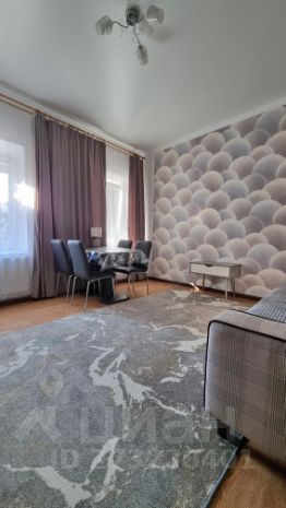 2-комн. кв 42 м2, 1/2 эт