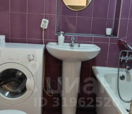 1-комн. кв 26 м2, 1/1 эт