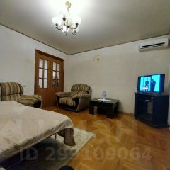 2-комн.кв., 54 м², этаж 3