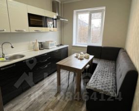 1-комн. кв 42 м2, 3/8 эт
