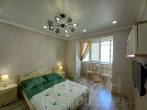 1-комн.кв., 45 м², этаж 5