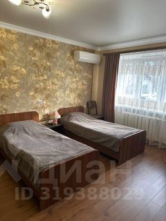 1-комн. кв 30 м2, 1/3 эт