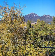 2-комн. кв 50 м2, 6/7 эт